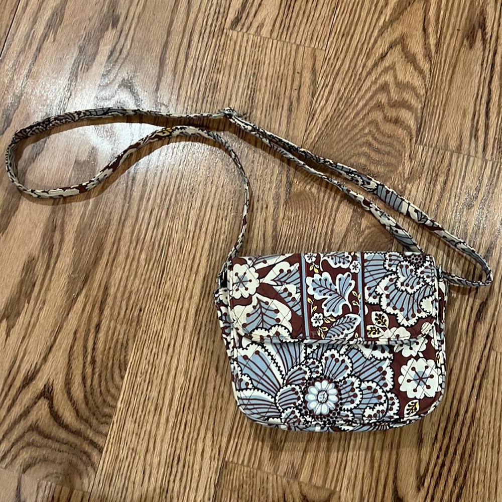 VERA BRADLEY Bag